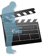 Warrington Photography and Video